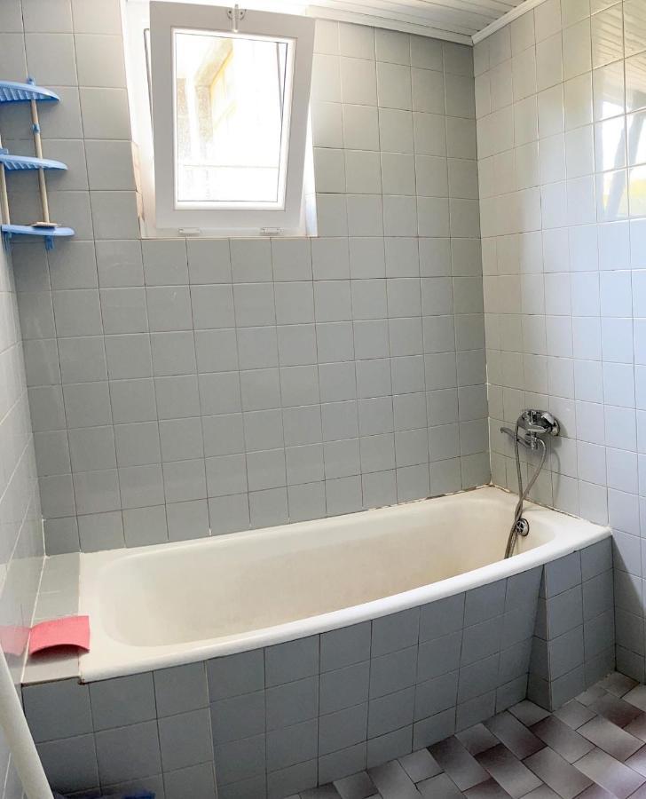 Guesthouse On Agmashenebeli 328 Kobuleti Kültér fotó